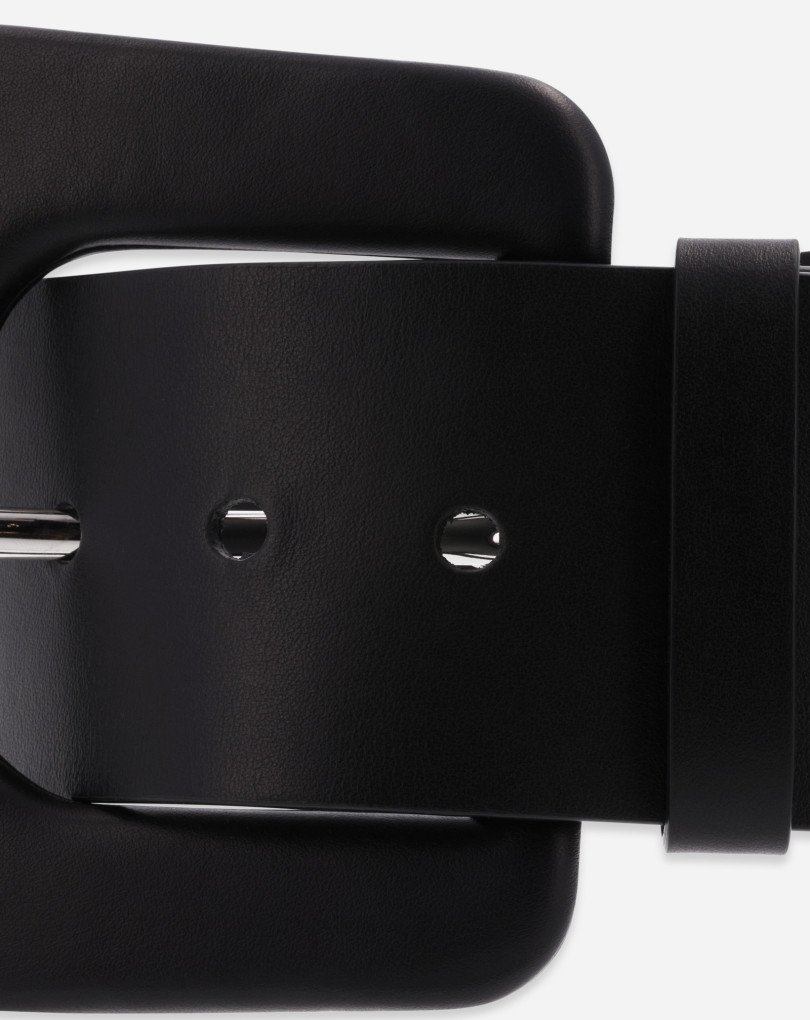 Xxl mens belts Clearance