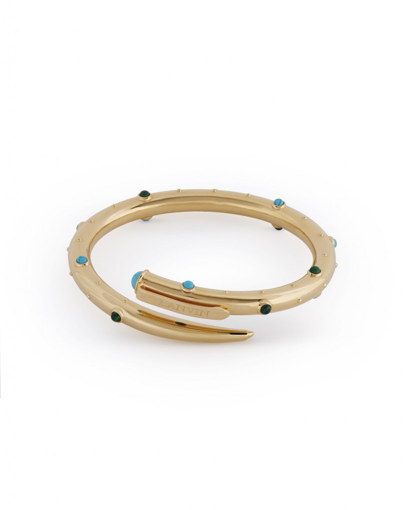 stylo shoes jewellery