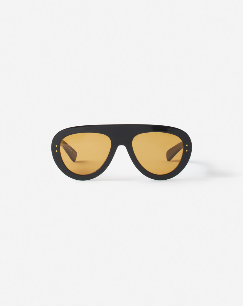 Aviator Sunglasses Lanvin