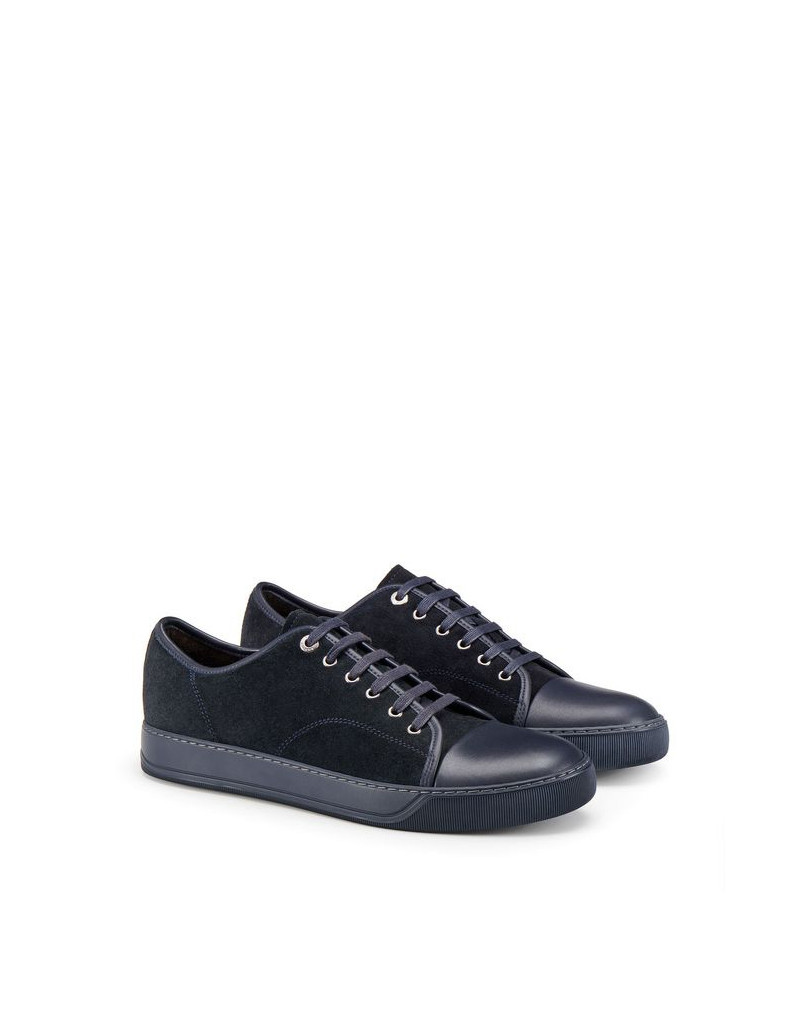 lanvin dbb1 sneakers