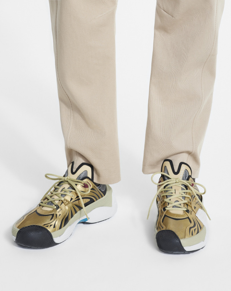 adidas originals soko shoes