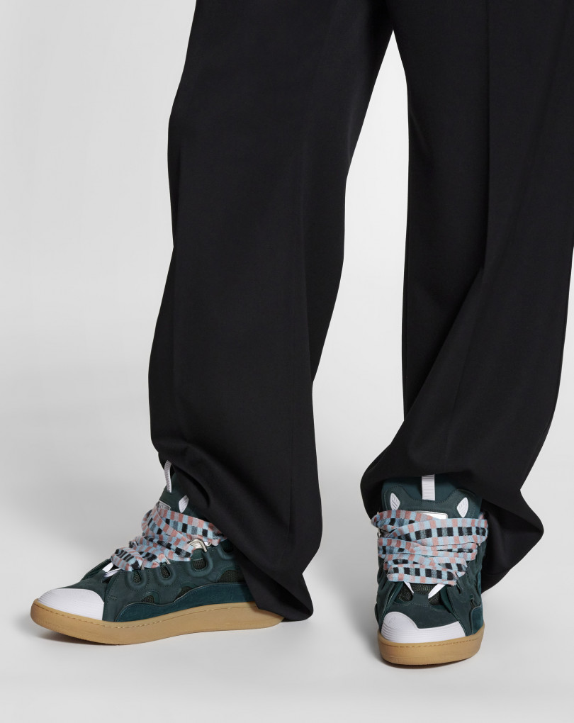 sneakers lanvin