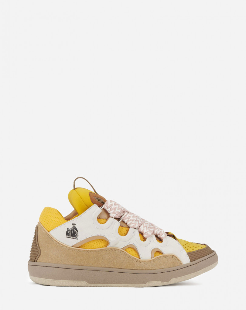 lanvin converse