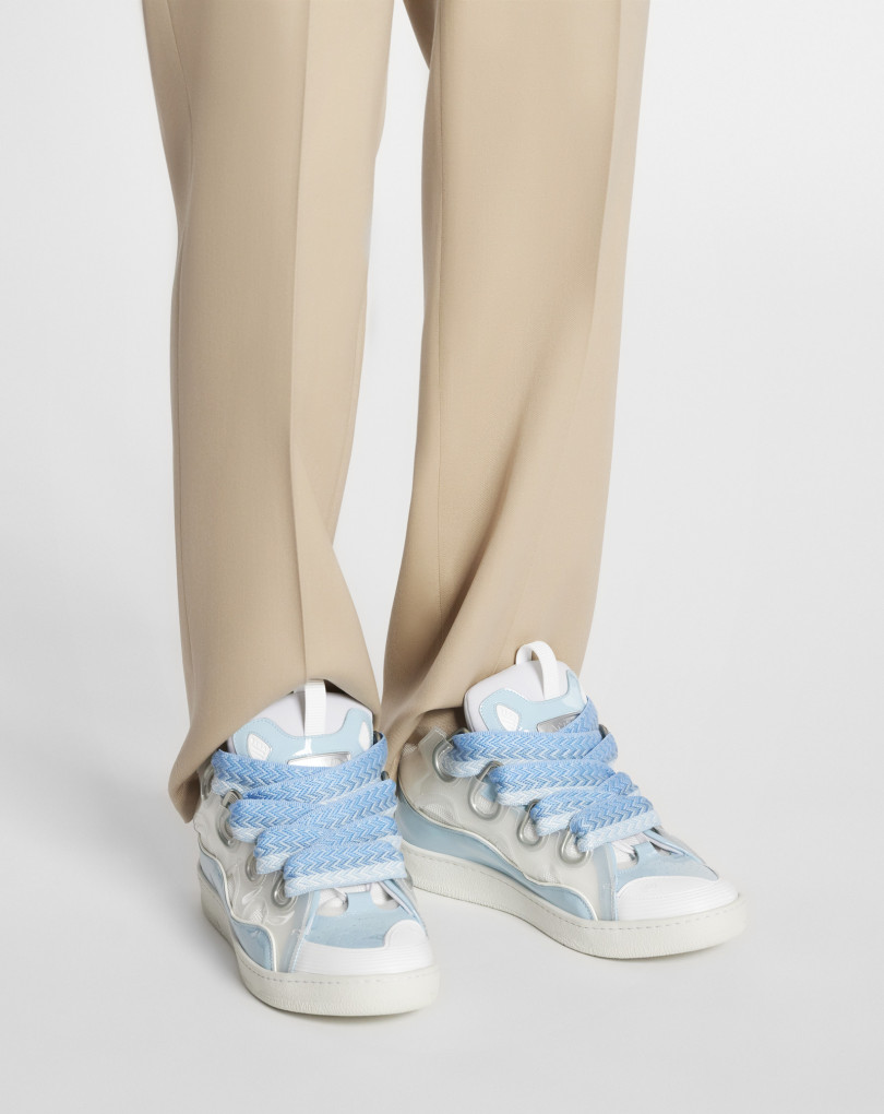 Converse faubourg store