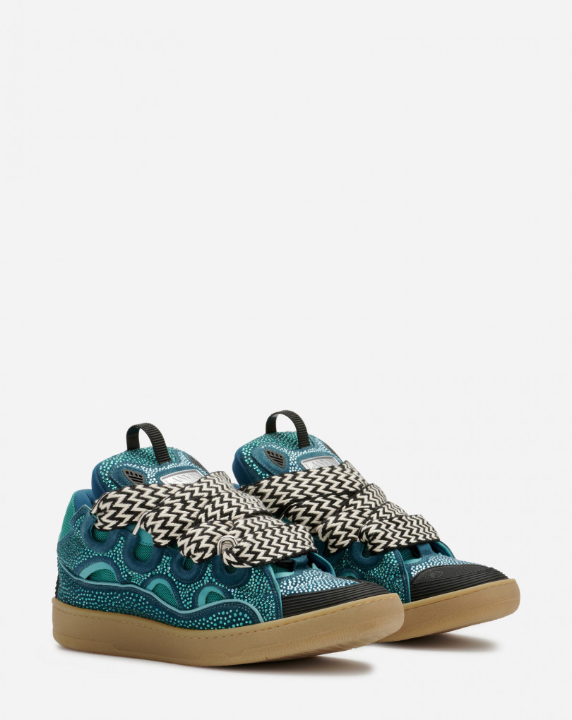 lanvin shoes sneakers