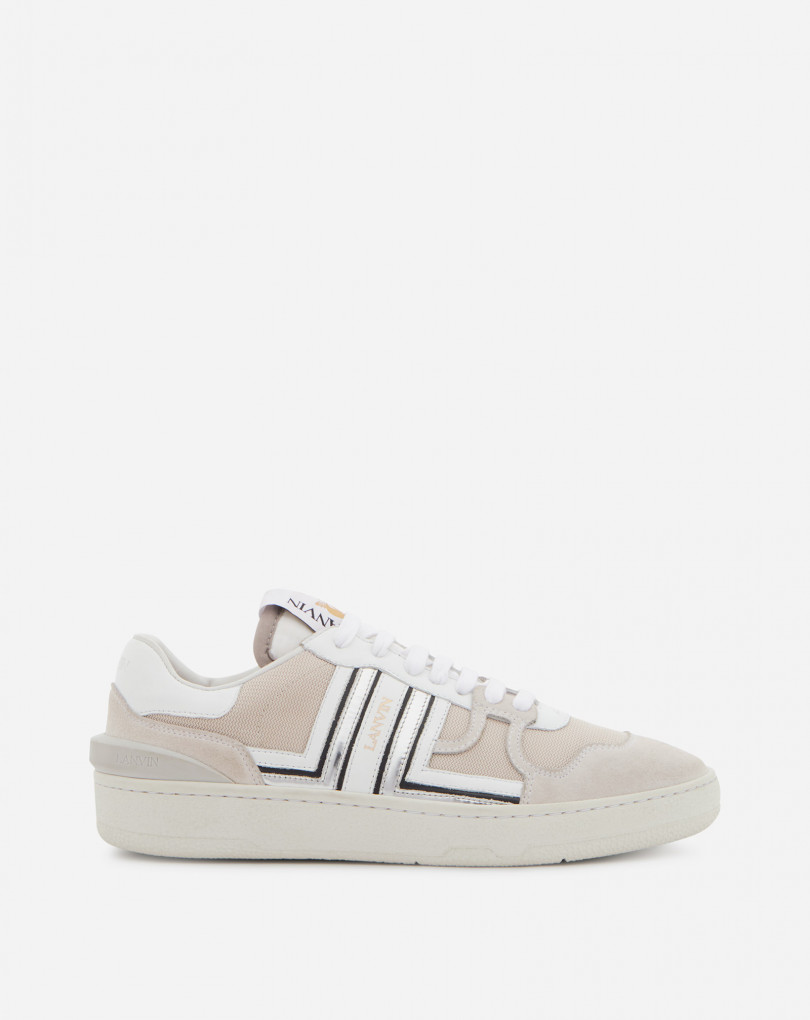 lanvin low top