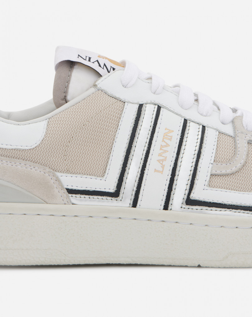 lanvin low tops