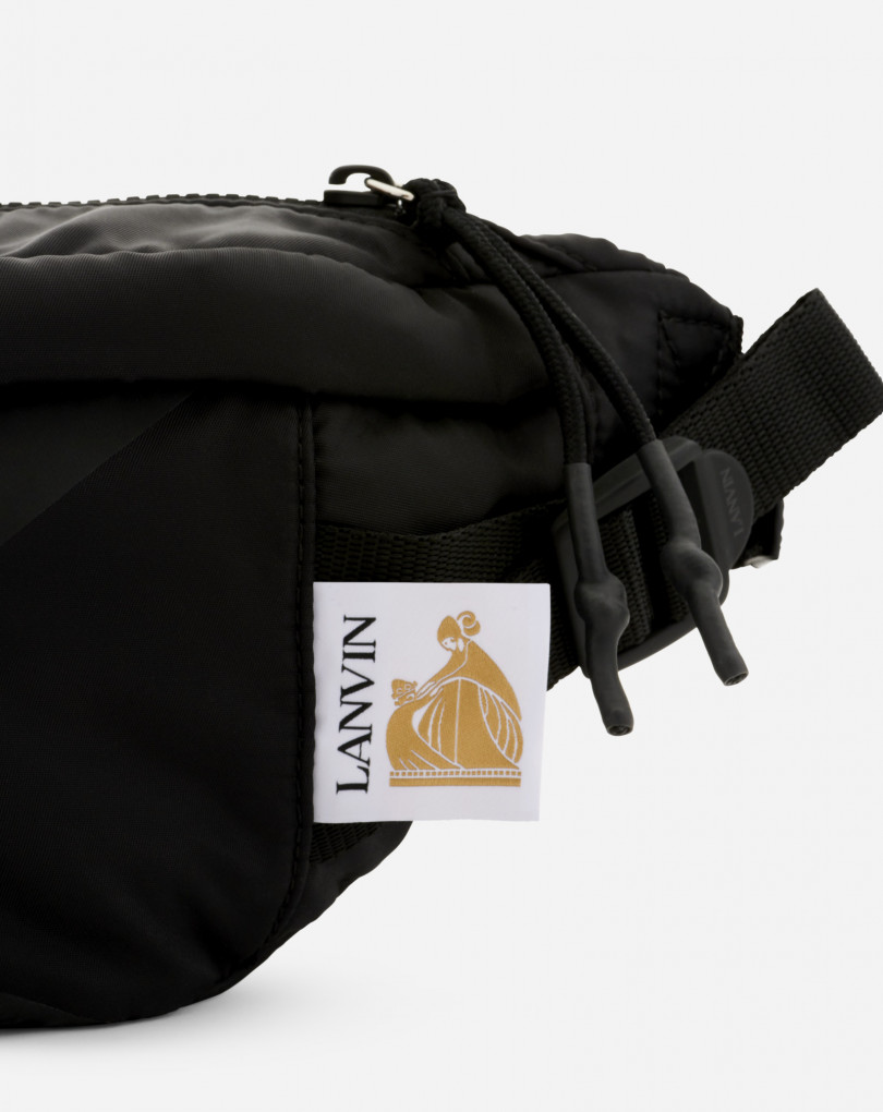 giant zipper bag Online Sale
