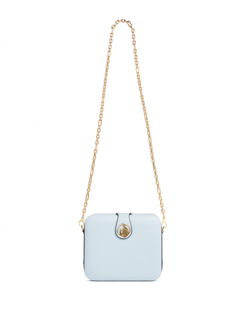 Lanvin bento bag best sale