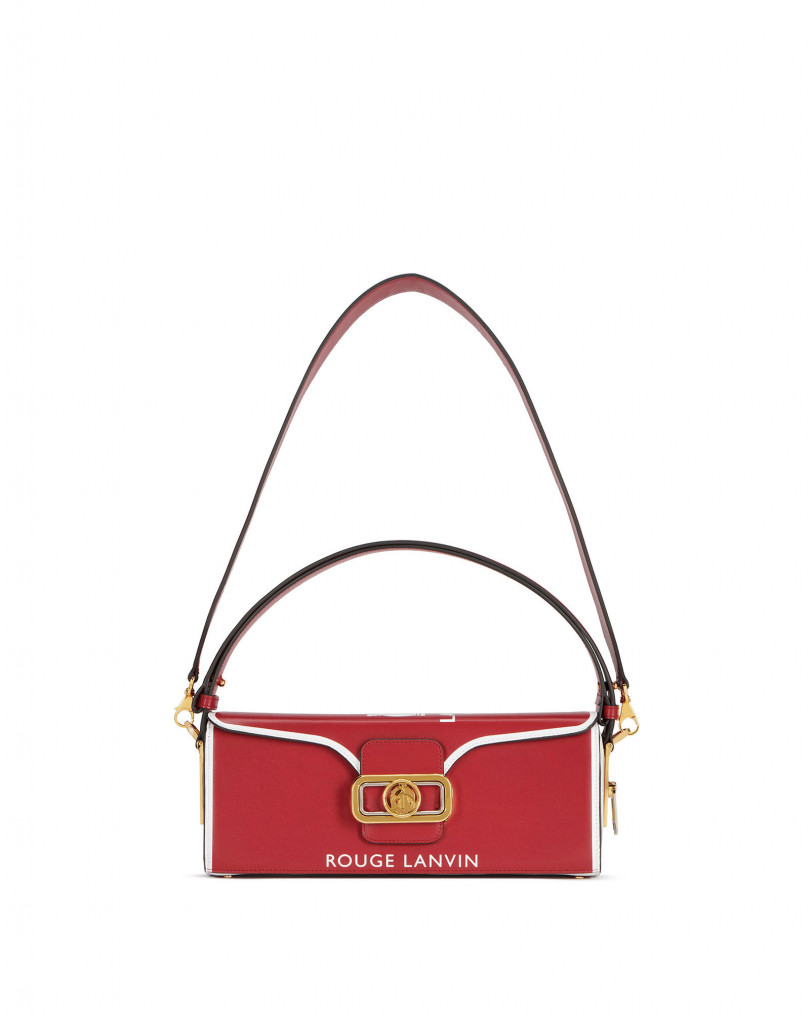 lanvin sac femme