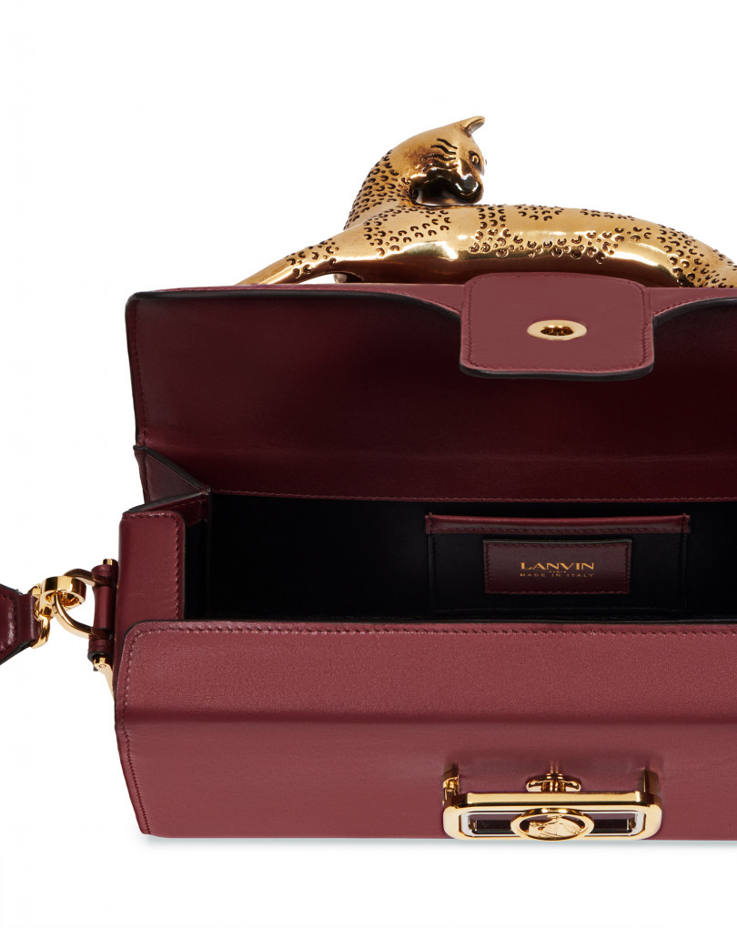 lanvin bag