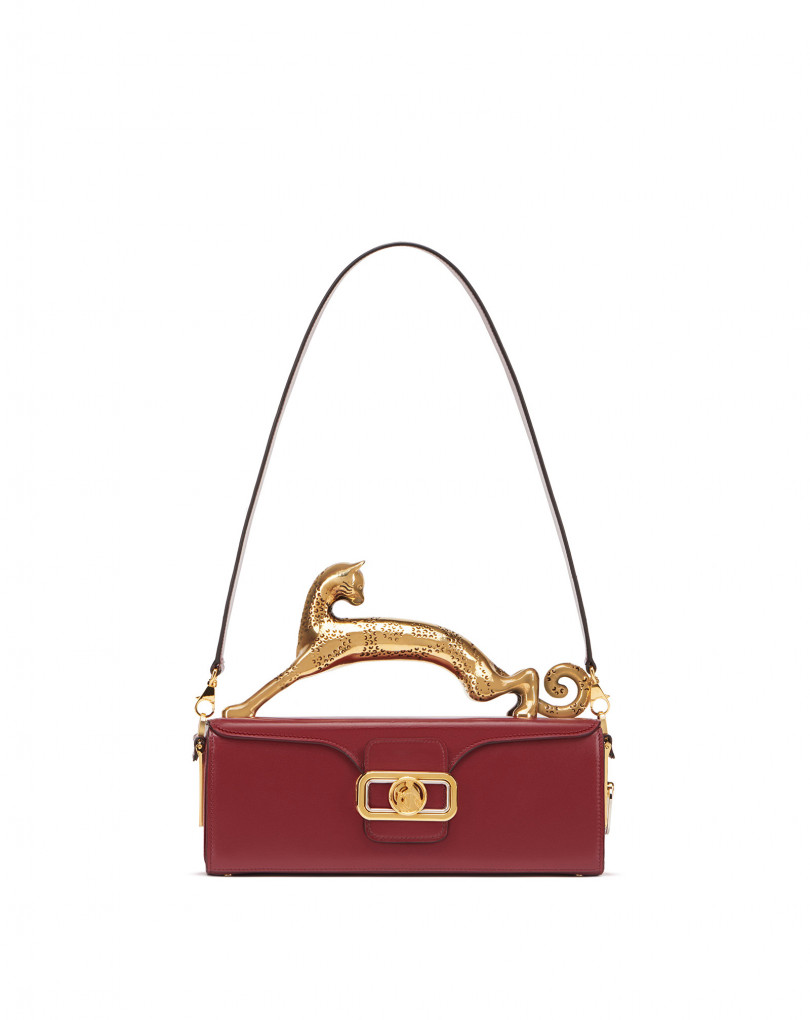 Cat bag ireland Clearance