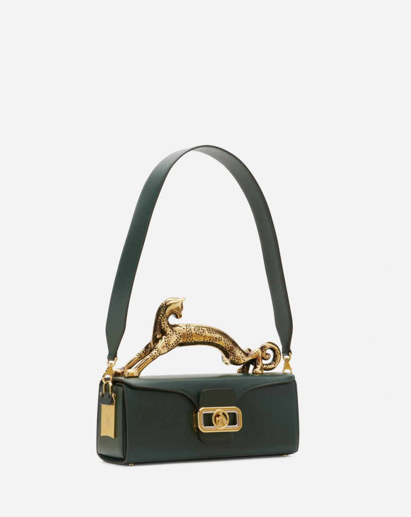 Cat bag ireland Clearance