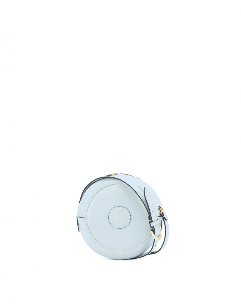 Lanvin cookie camera bag online