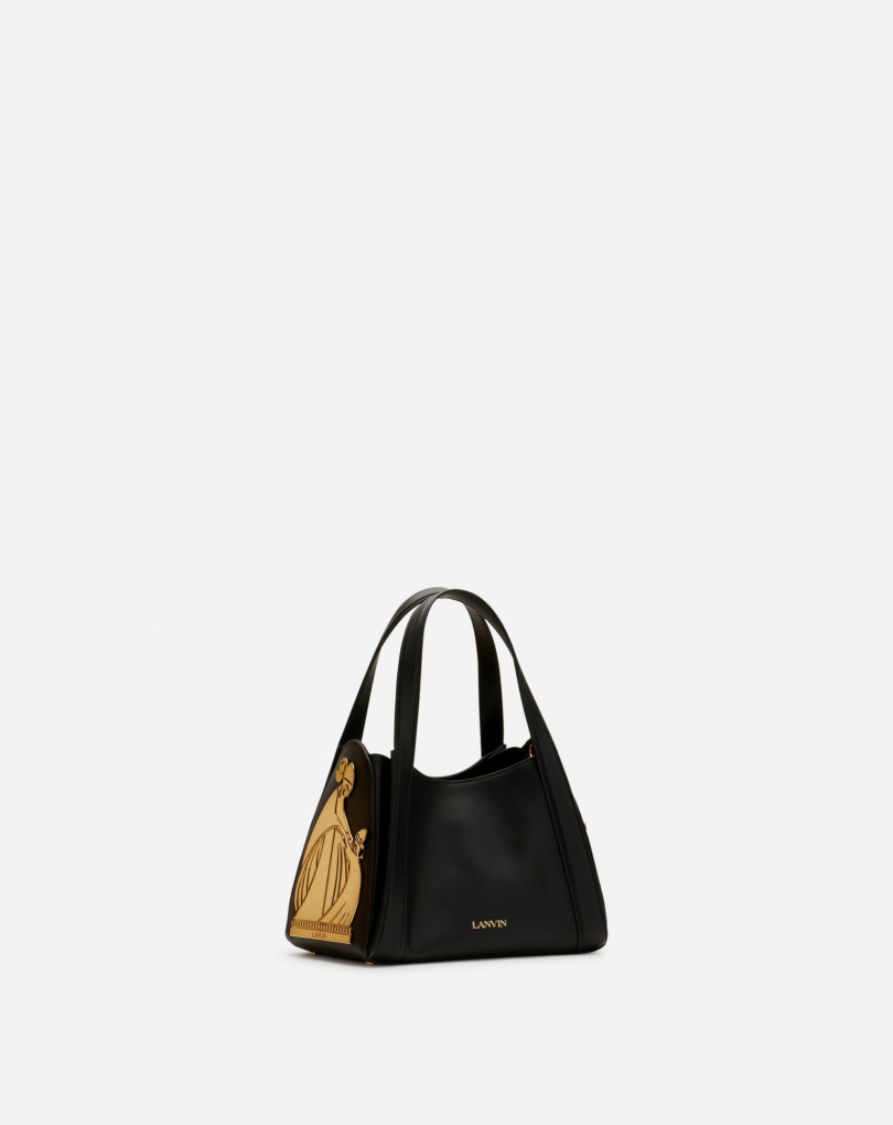 lanvin bag