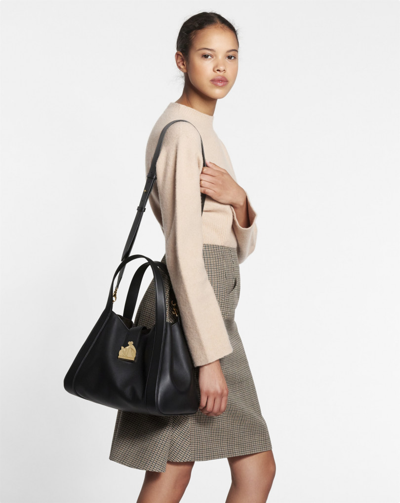 tasche lanvin