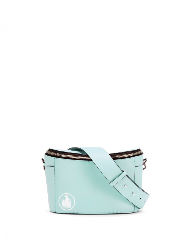 sling handbag