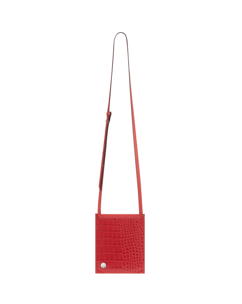 lanvin mini bag