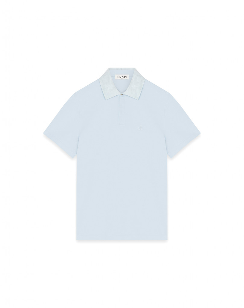 polo official website