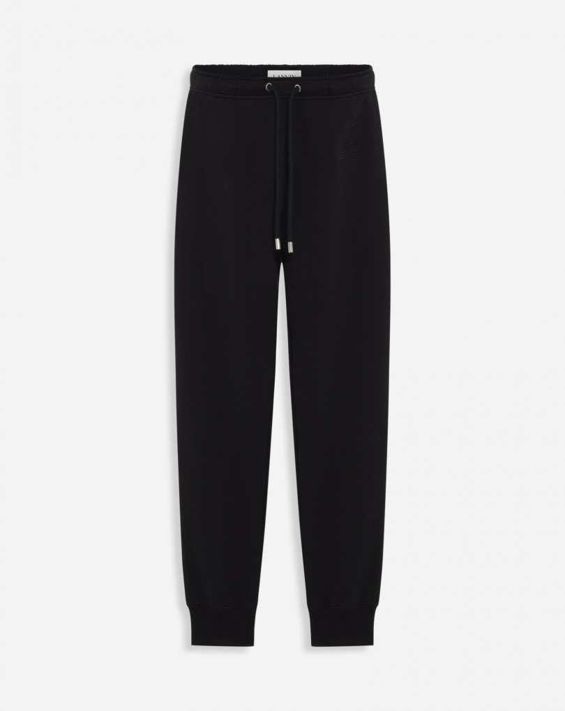 JOGGING PANTS