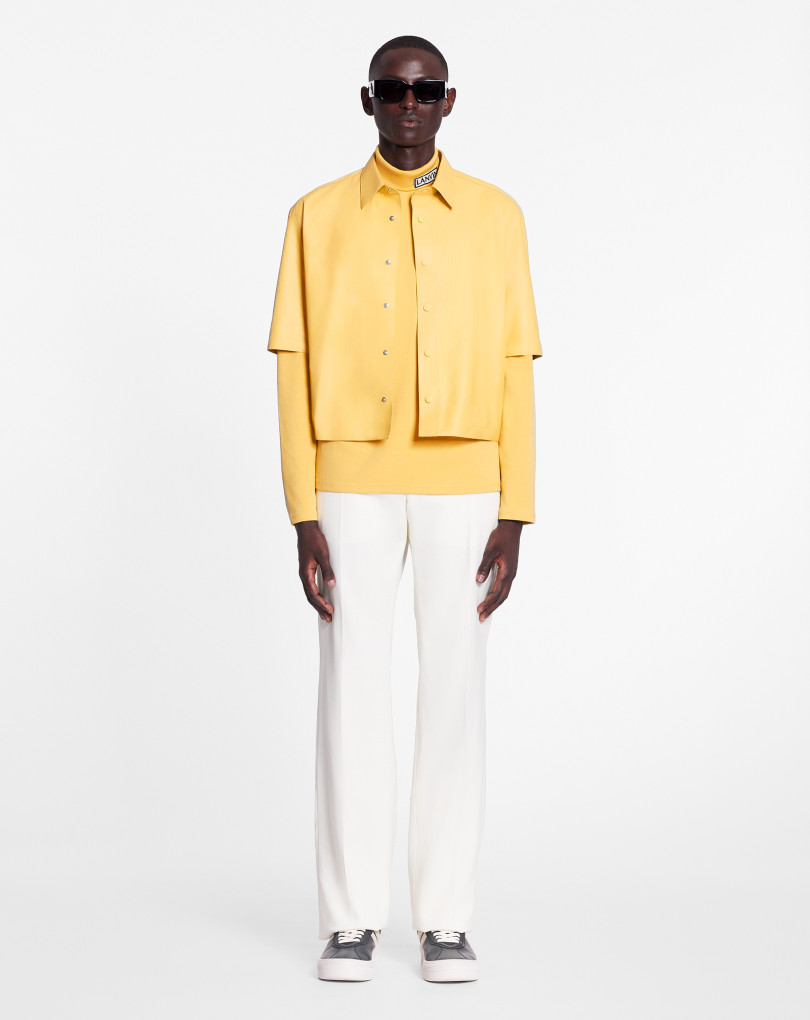 Future turtleneck sale