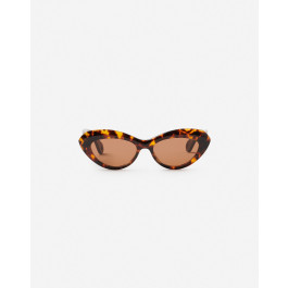 Lanvin sunglasses womens on sale