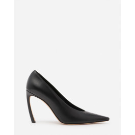 Escarpin lanvin best sale