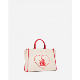 Lanvin tote Clearance