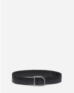 CURB BELT