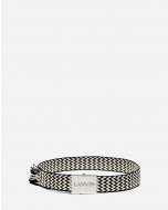 CEINTURE CURB