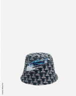 BATMOBILE BUCKET HAT