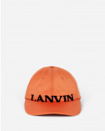 LANVIN CAP