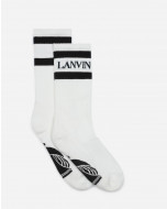 LANVIN SOCKS