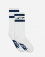 LANVIN SOCKS