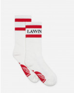 LANVIN SOCKS