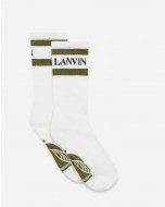 LANVIN SOCKS