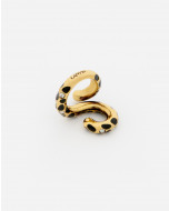 Rateau ring