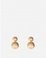 ARPEGE STUD EARRINGS