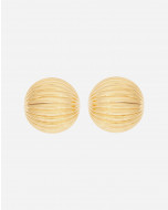 ARPEGE EARRINGS