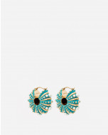 AQU'ARPÈGE EARRINGS