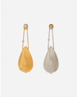 ARPÈGE DROP EARRINGS