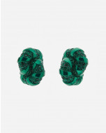 BOUCLES D'OREILLES MELODIE 