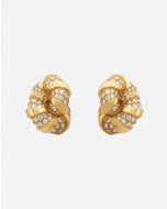 BOUCLES D'OREILLES MELODIE 