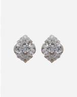 FREQUENCE EARRINGS