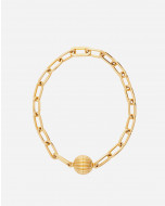 COLLIER ARPÈGE