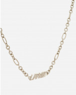 MASK CHAIN