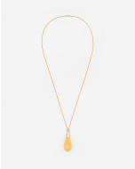 ARPÈGE DROP NECKLACE
