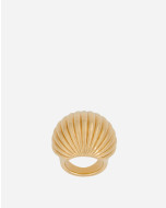 ARPEGE RING