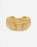 ARPEGE BRACELET