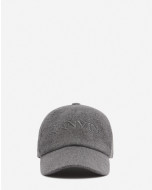 LANVIN WOOL CAP